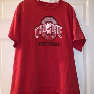 XL Ohio State T-Shirt
